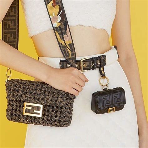 replica fendi belts|Spotting Fake Fendi Products: A Comprehensive Guide .